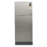 Tủ lạnh Sharp Inverter 182 lít SJ-X201E-DS