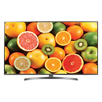 Smart Tivi LG 50 inch 4K UHD 50UK6540PTD - Hàng Chính Hãng