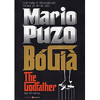 Bố Già (Mario Puzo)