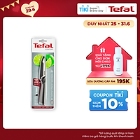 Dao gọt trái cây Tefal Comfort K2213504 - 9cm - Hàng Chính Hãng