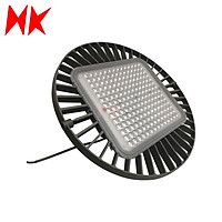 HKLED - Đèn nhà thi đấu, nhà xưởng UFO OEM Philips 150W - DNXUP150