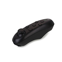 Wireless Bluetooth 3.0 Gamepad Grips VR Remote Control For Android IOS
