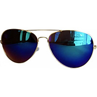 Kính Mát Thể Thao Unisex Chống Tia UV400