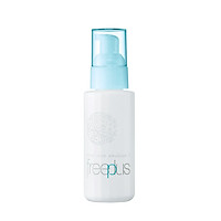Sữa Dưỡng Ẩm Dịu Nhẹ Freeplus Moist Care Emulsion 100ml