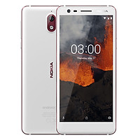 Điện thoại, điện thoại samsung, điện thoại iphone, hàng chính hãng, điện thoại giá rẻ, Tiki