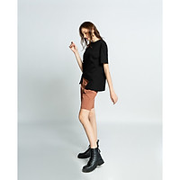 J-P Fashion - Quần short nữ 10405137