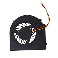 Replacement CPU Fan for Inspiron 15R