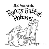 Runny Babbit Returns