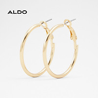 Hoa tai nữ ALDO ACEASSA