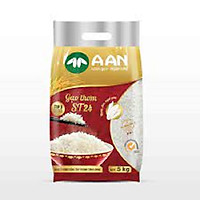 Gạo st24 - bao 5kg