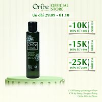 Nước Hoa Hồng Ori'be