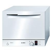 Máy Rửa Chén Bosch SKS62E22EU - Hàng Nhập Khẩu