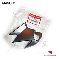 53204-KYL-840ZB | Nắp trên tay lái trái *NHA62M* | COVER,L HNDL TOP NH-A62M (CHÍNH HÃNG HONDA)