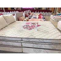 Đệm Bông Tinh Khiết Sông Hồng