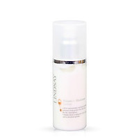 Sữa dưỡng Vitamin giữ ẩm da -LINDSAY VITAMIN MOISTURE LOTION
