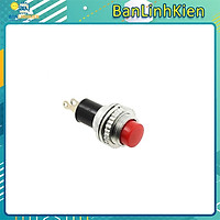 Nút nhấn đề 10mm/15mm/ nút nhấn nhả