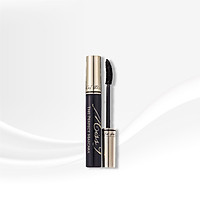 Chuốt mi Artistic&Co Miss9 THE PERFECT MASCARA 8g - mascara làm đầy có độ bám dính cao, tơi mi, dây mi, dầy mi và sáng bóng