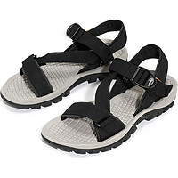 Giày sandal nam đi học hiệu Vento NV8631