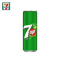 7Up Lon Cao 320ml