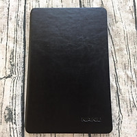Bao da dành cho Samsung Galaxy Tab S6 Lite SM-P615 10.4 inch dòng Stand Case- Chính hãng Kaku