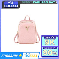 Balo da nữ MINI thời trang MADBN215