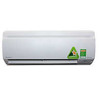 Máy lạnh Daikin inverter FTKS71GVMV 3.0 Hp - Hàng chính hãng (Chỉ giao HCM)