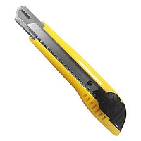 Dao Dọc Giấy Văn Phòng Cỡ Lớn 18mm M&G91464