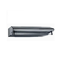 Máy Hút Mùi Bếp 7 Tấc KAFF KF-8710B - Hàng Chính Hãng