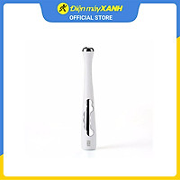 Máy massage chống lão hóa mắt Lifetrons EM-100 - Hàng chính hãng