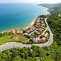 Tour Khám Phá Thành Phố Đà Nẵng 01 Ngày, Đi Về Trong Ngày
