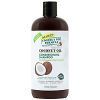 Palmers Coconut Oil Conditioning Shampoo 473ml