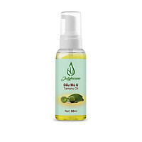 Dầu mù u 50ml JULYHOUSE