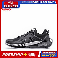 Giày Chạy Bộ Nam Peak Taichi 3.0 Pro E11727H