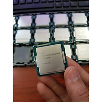 CPU i7 4770, i7 4790 Socket 1150