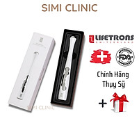 Máy Massage Mắt Và Chống Lão Hóa Lifetrons EM-100