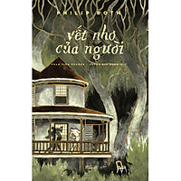 Vết Nhơ Của Người