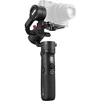 Gimbal Zhiyun Crane M2 - Hàng Chính Hãng