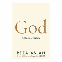 God: A Human History