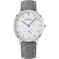 ĐỒNG HỒ BESTDON BD99154G-B01