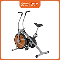 Xe đạp thể dục toàn thân Airbike Sport - Hàng chính hãng