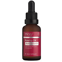 Trilogy Rosehip Oil Antioxidant + 30ml