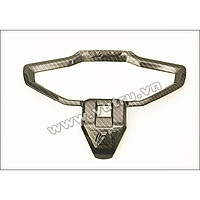 VIỀN ĐỒNG HỒ DÀNH CHO CARBON XE MÁY AIR BLADE 2020