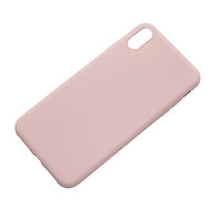Ốp Lưng Dẻo Màu Dành Cho iPhone 5 / 6/ 6s/ 6 Plus/ 6s Plus/ 7/ 8 / SE 2020 / 7 Plus / 8 Plus / X / Xs / Xs MAX/ - Handtown - Hàng Chính Hãng