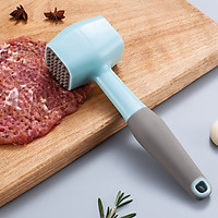 Búa Bằm Thịt Maxcook Mcpj574 Đa Chức Năng Tiện Ích Nhà Bếp