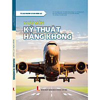 Nhập môn kỹ thuật hàng không