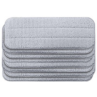 Giẻ Gắn Cây Lau Nhà Xiaomi (8 Cái)
