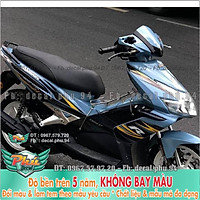 Tem Rời Ab Xi măng (K)