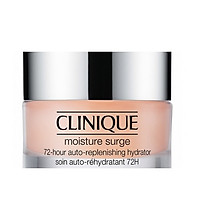 Gel dưỡng ẩm siêu tuần hoàn CLINIQUE Clinique Hydro Magnetic 72H 50ml