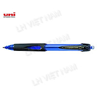 Bút bi bấm Power Tank (1.0 mm) SN -220