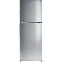 Tủ lạnh Inverter Electrolux ETB2502J-A (225L) - Hàng chính hãng - Chỉ giao tại Hà Nội